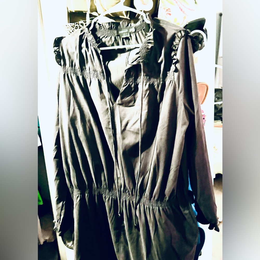 Women’s Top